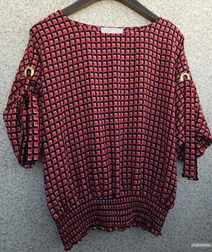 Блузка Michael Kors, M