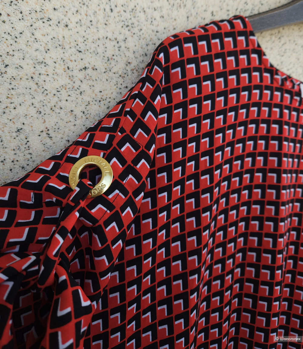 Блузка Michael Kors, M