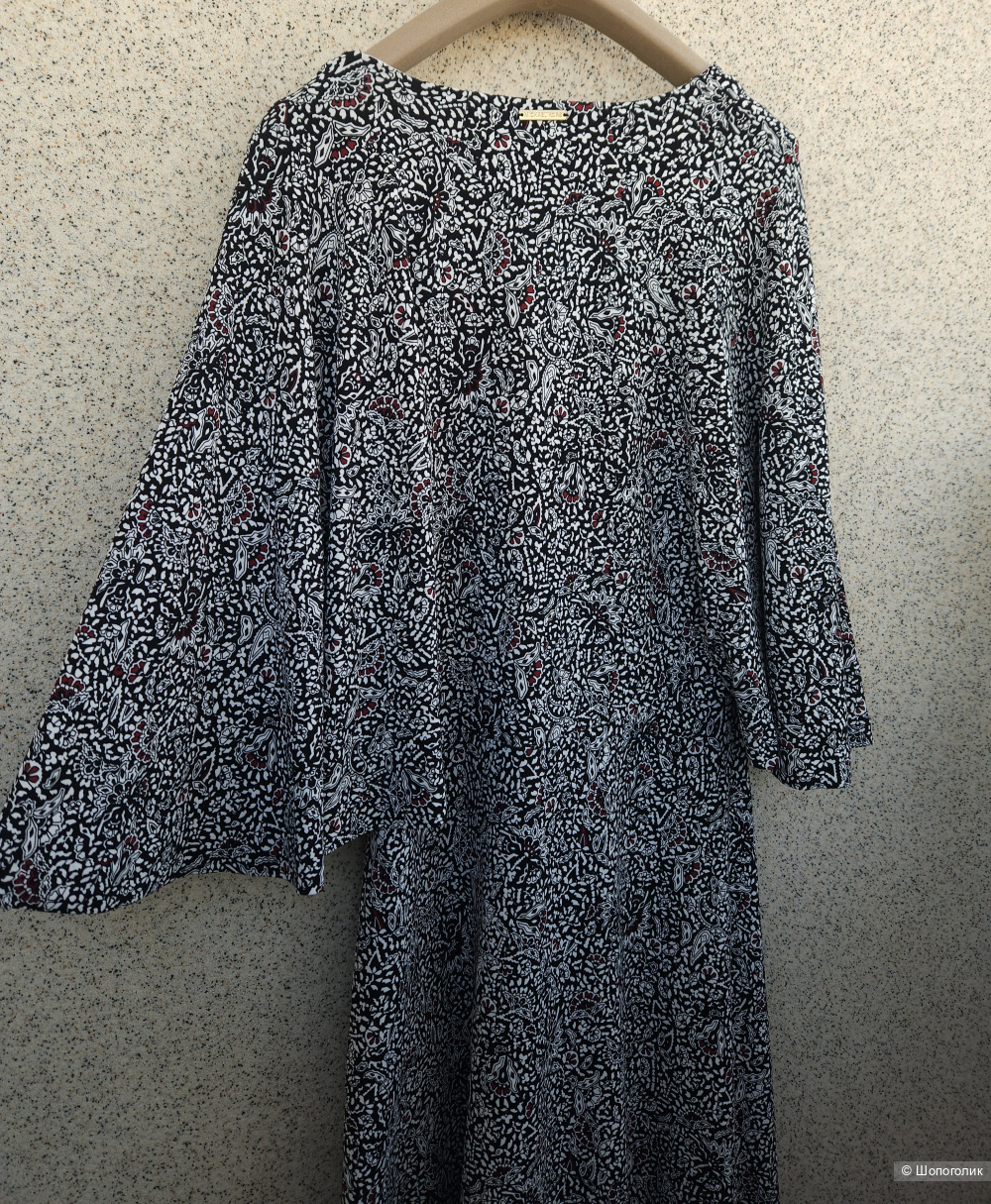 Платье Michael Kors, 44-46