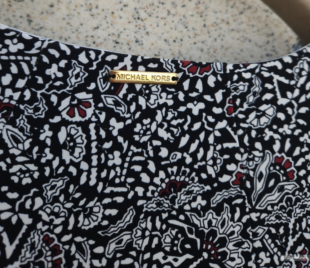 Платье Michael Kors, 44-46
