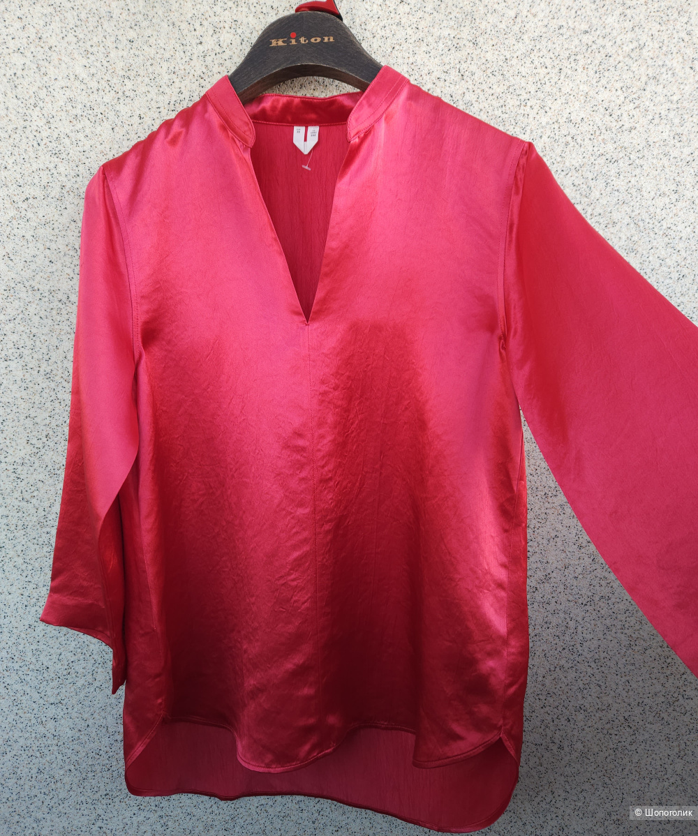 Блузка Arket, 44-46