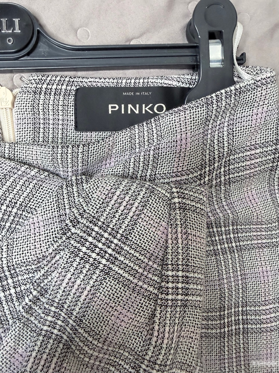 Юбка Pinko, размер 40.