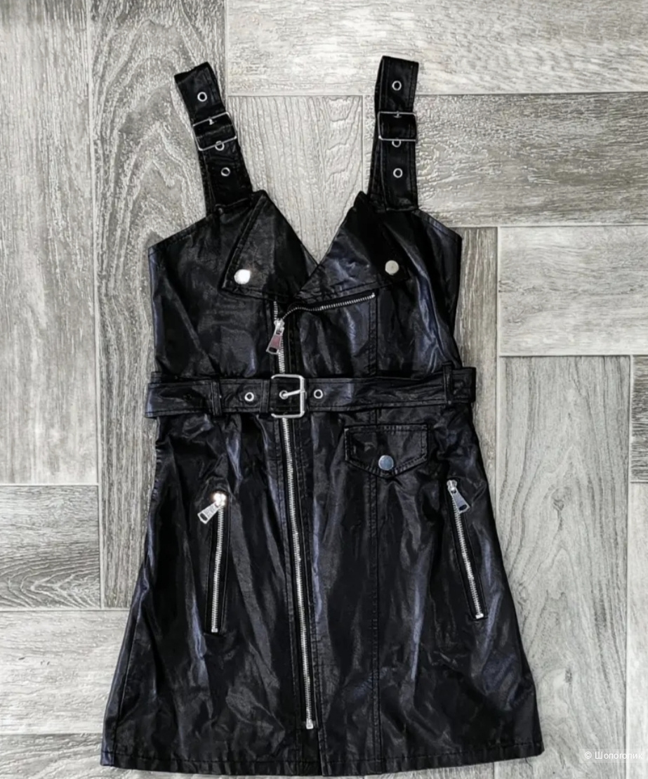 Сарафан no name размер 42