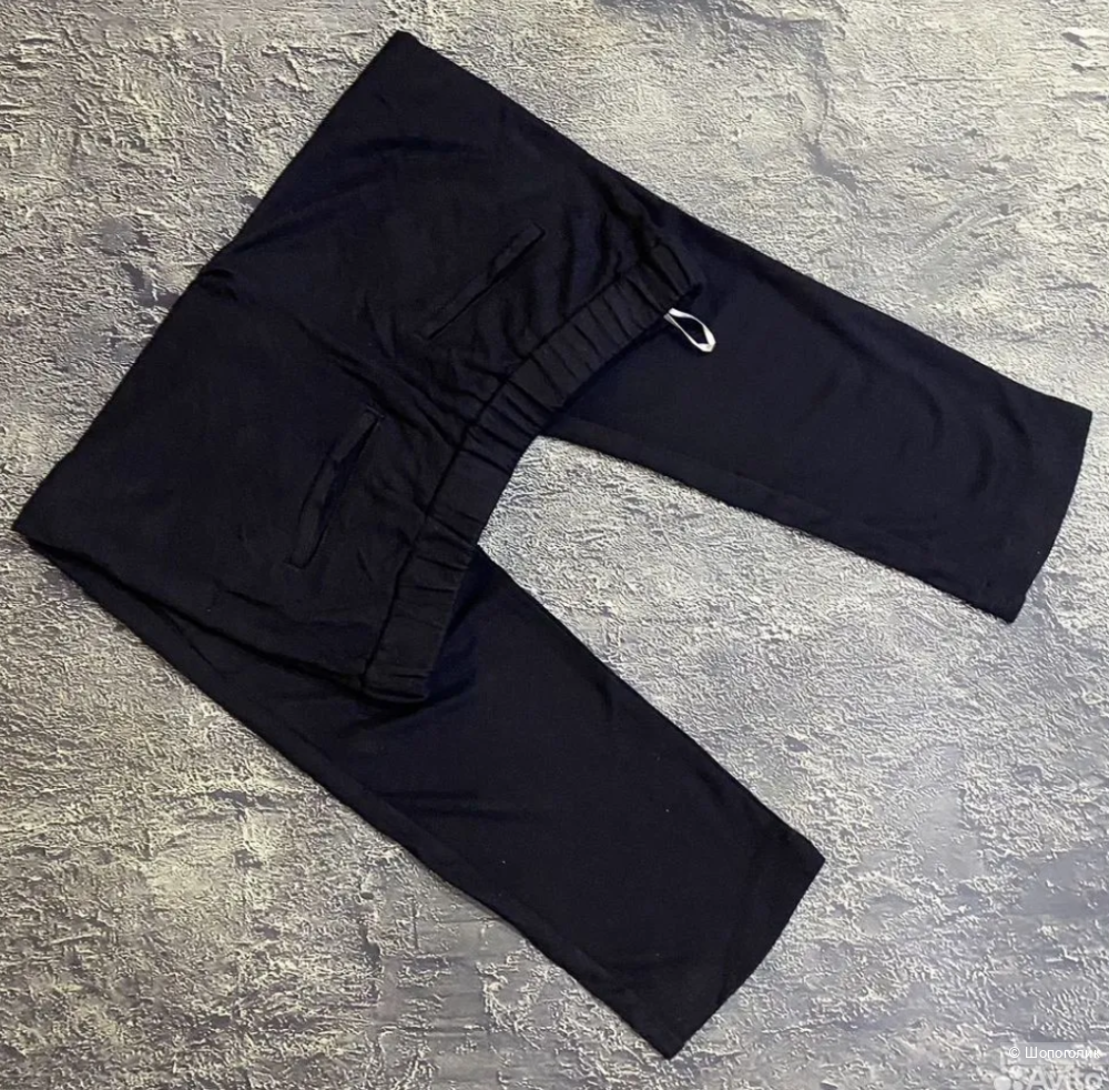 Peserico брюки р 44