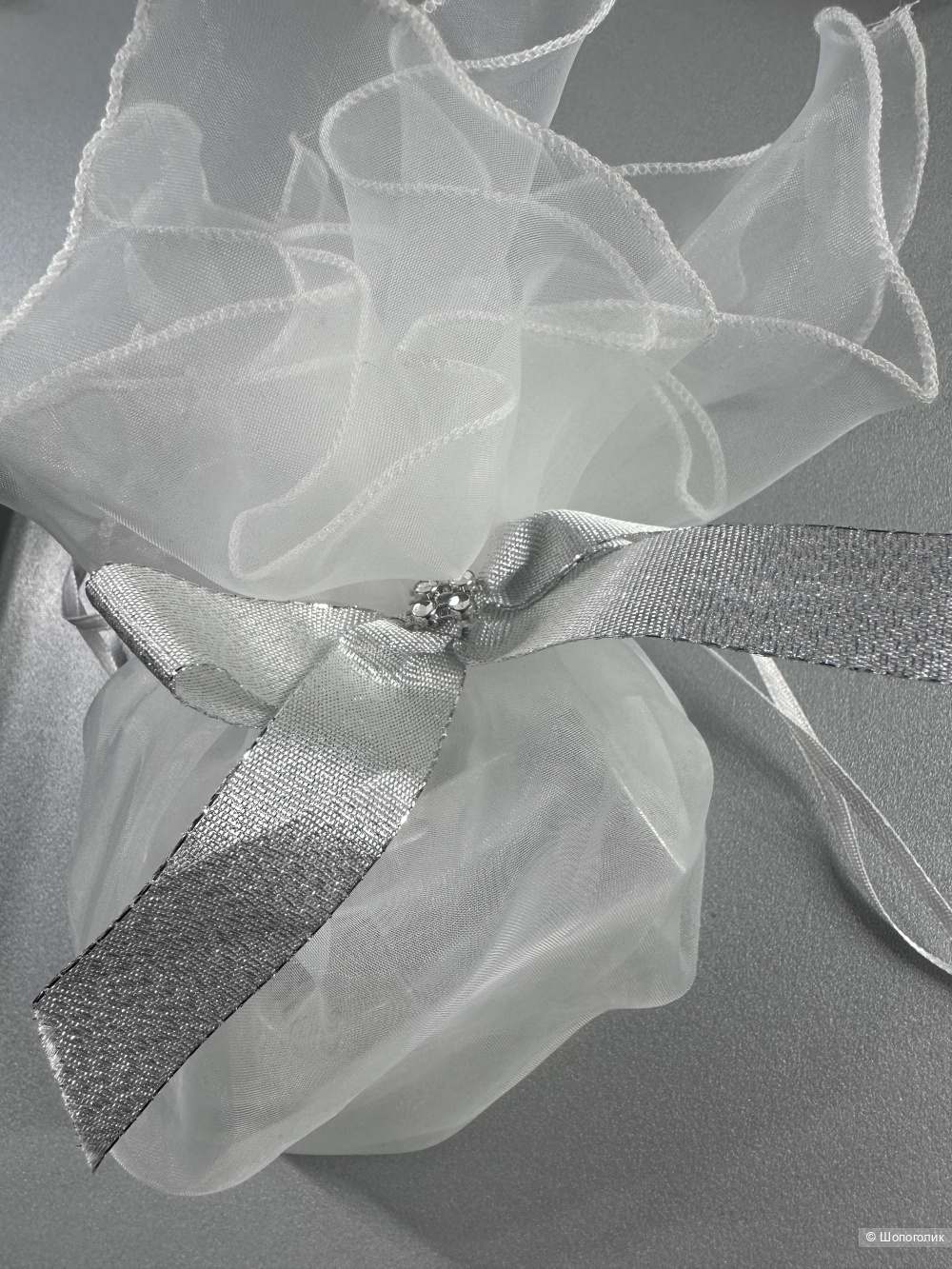 Сет из духов Дзинтарс и  Новая Заря