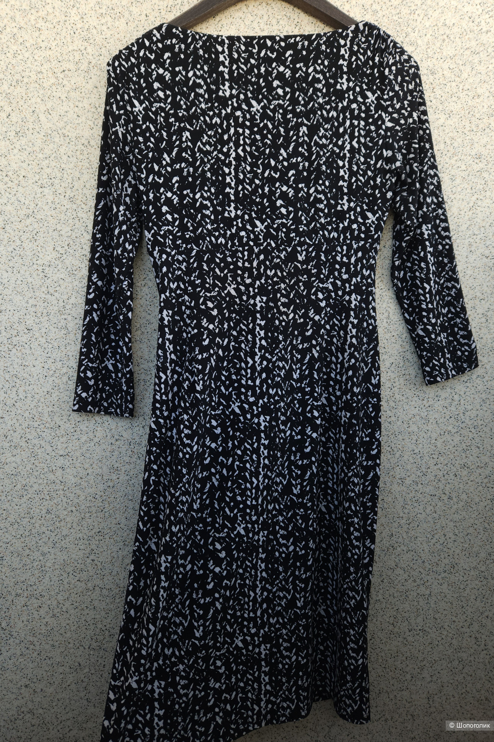 Платье Lauren by Ralph Lauren, 44-46