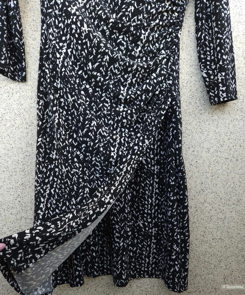 Платье Lauren by Ralph Lauren, 44-46