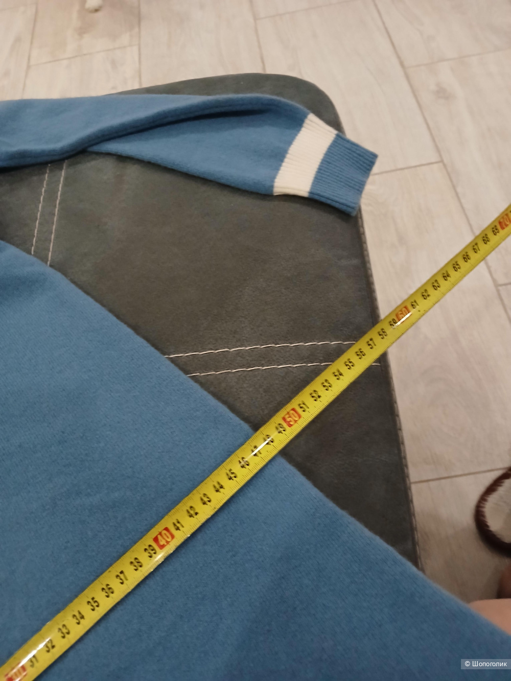 Платье шерсть мерино р.44