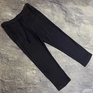 Peserico брюки р 44