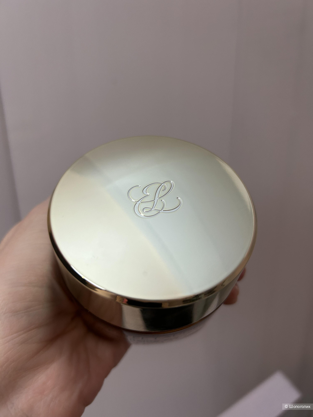 Estee Lauder Revitalizing Supreme crème. 50 м + тоник Obagi