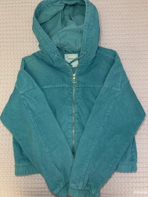 Легкая куртка, House Brand, разм. XS/S