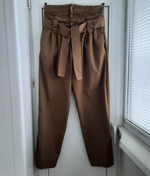 Брюки SEE BY CHLOE , р. 48