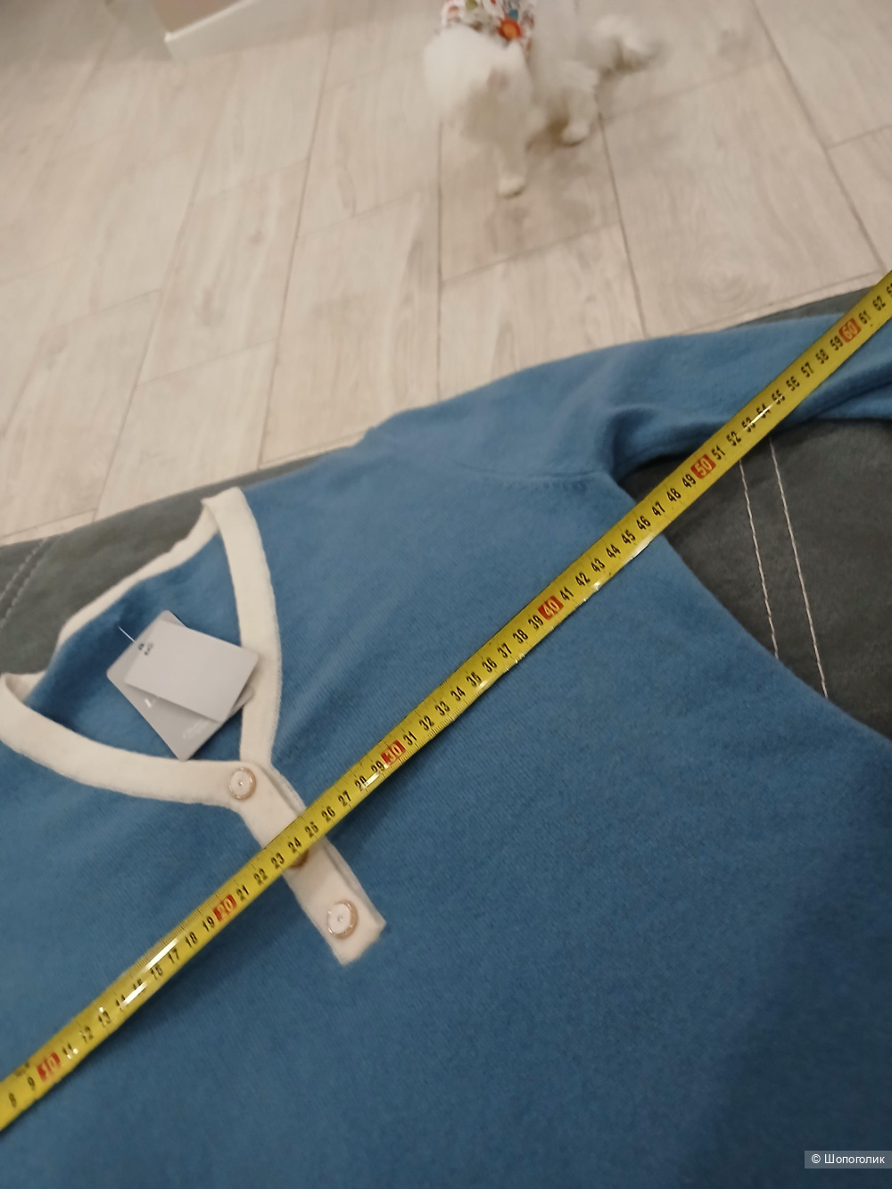 Платье шерсть мерино р.44