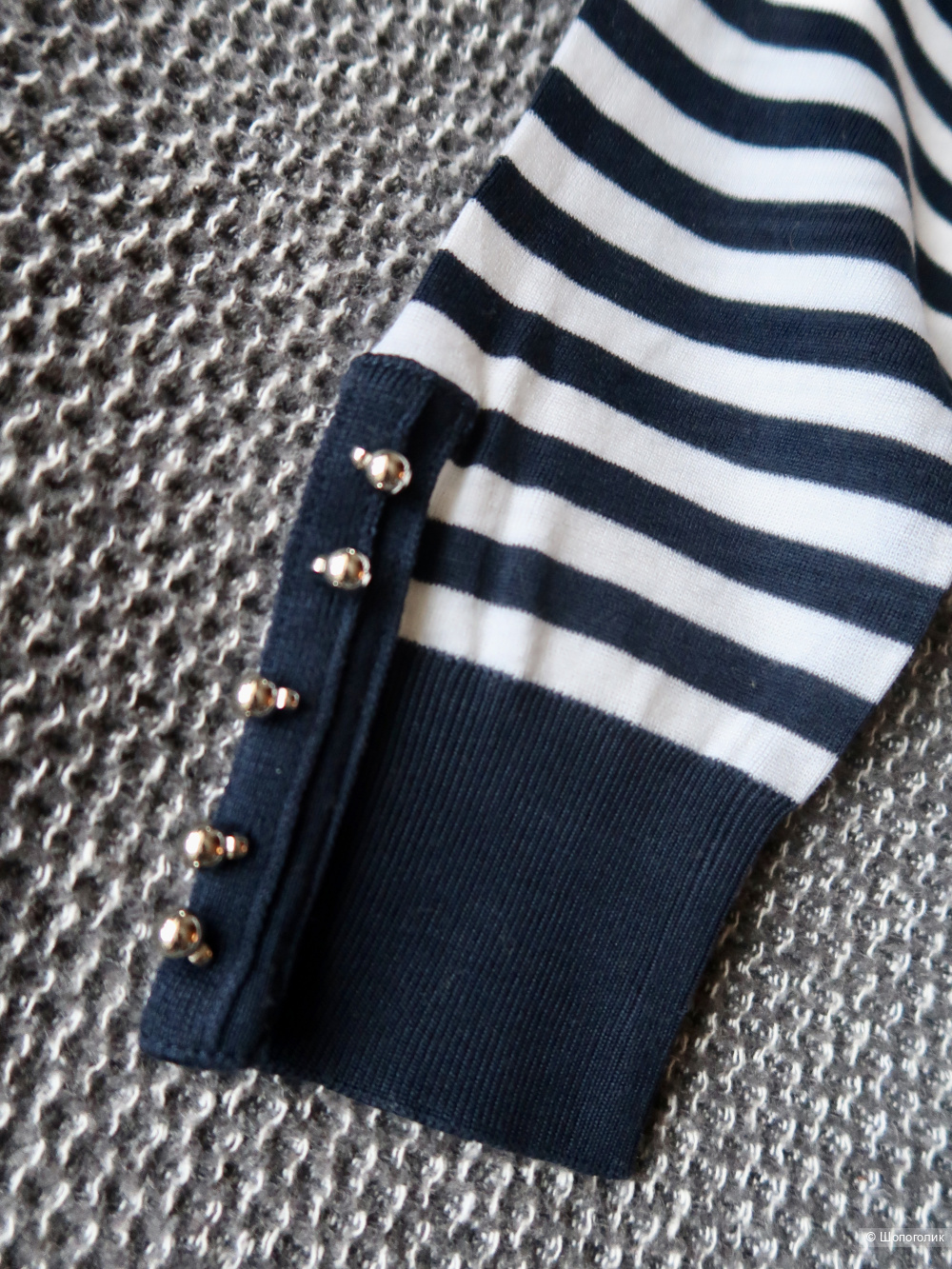 Джемпер Giordano Ladies XS