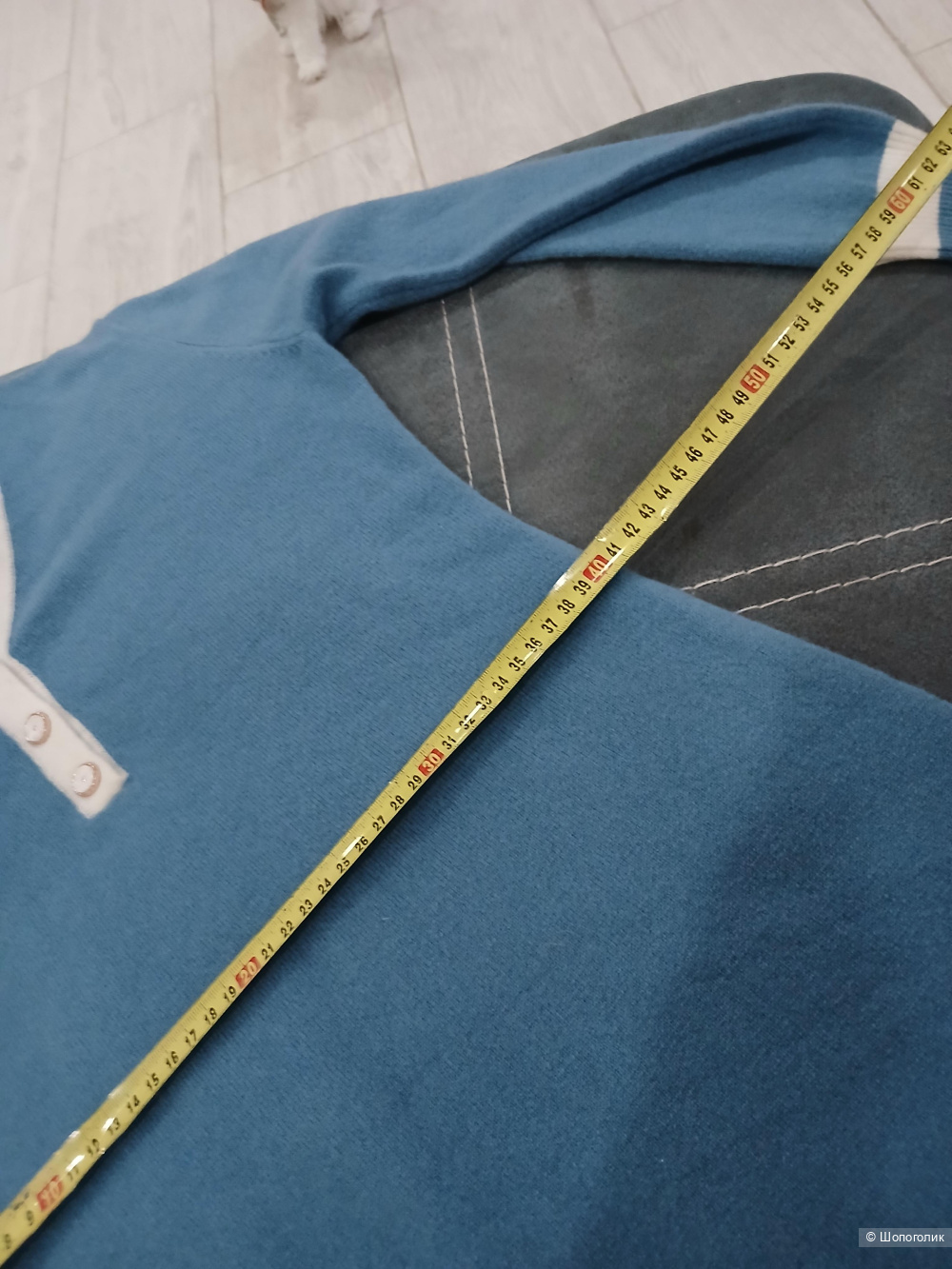 Платье шерсть мерино р.44