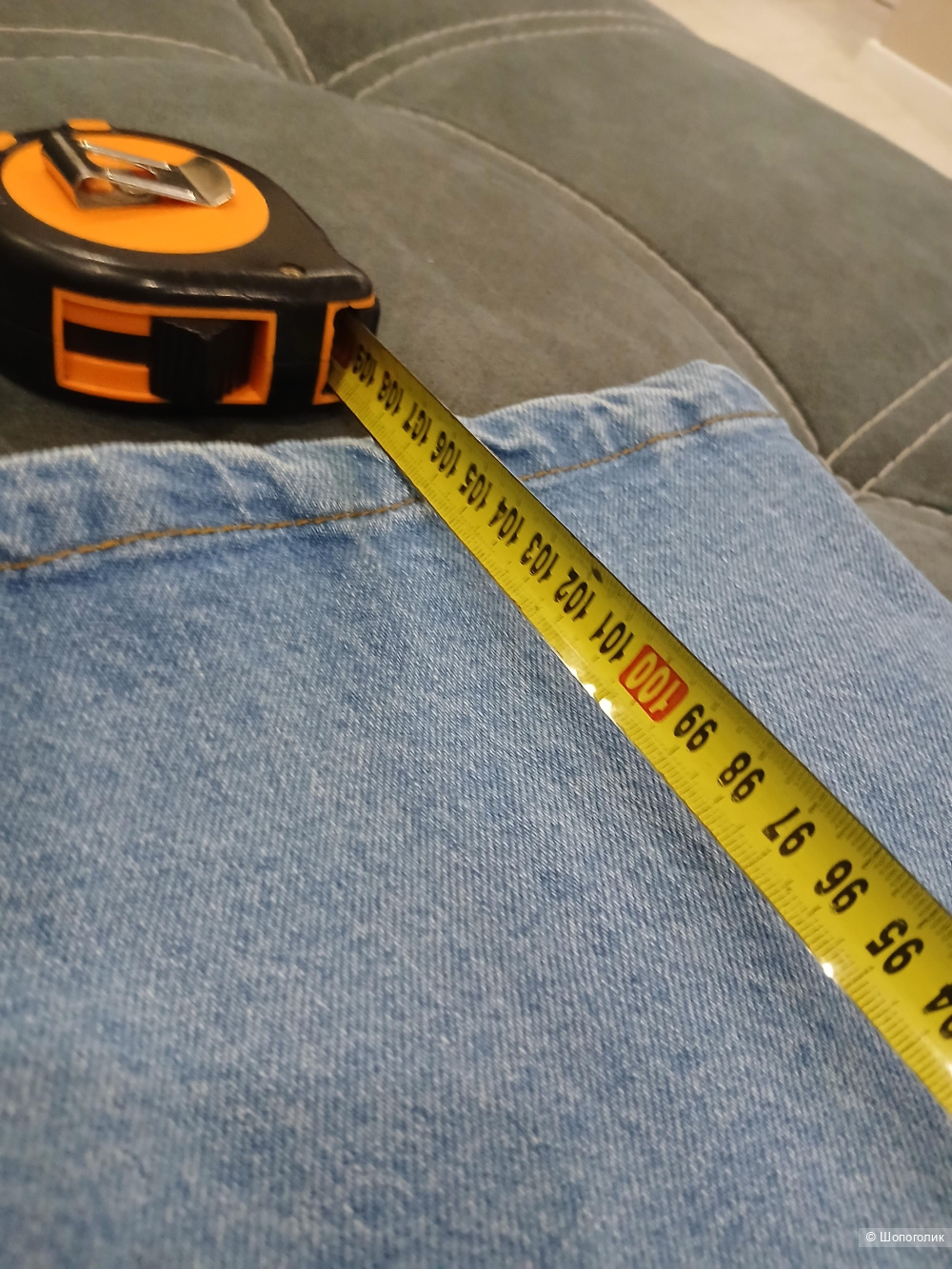 Юбка top top р.46-48