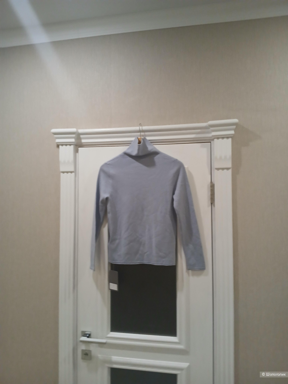 Джемпер Maison David р.s