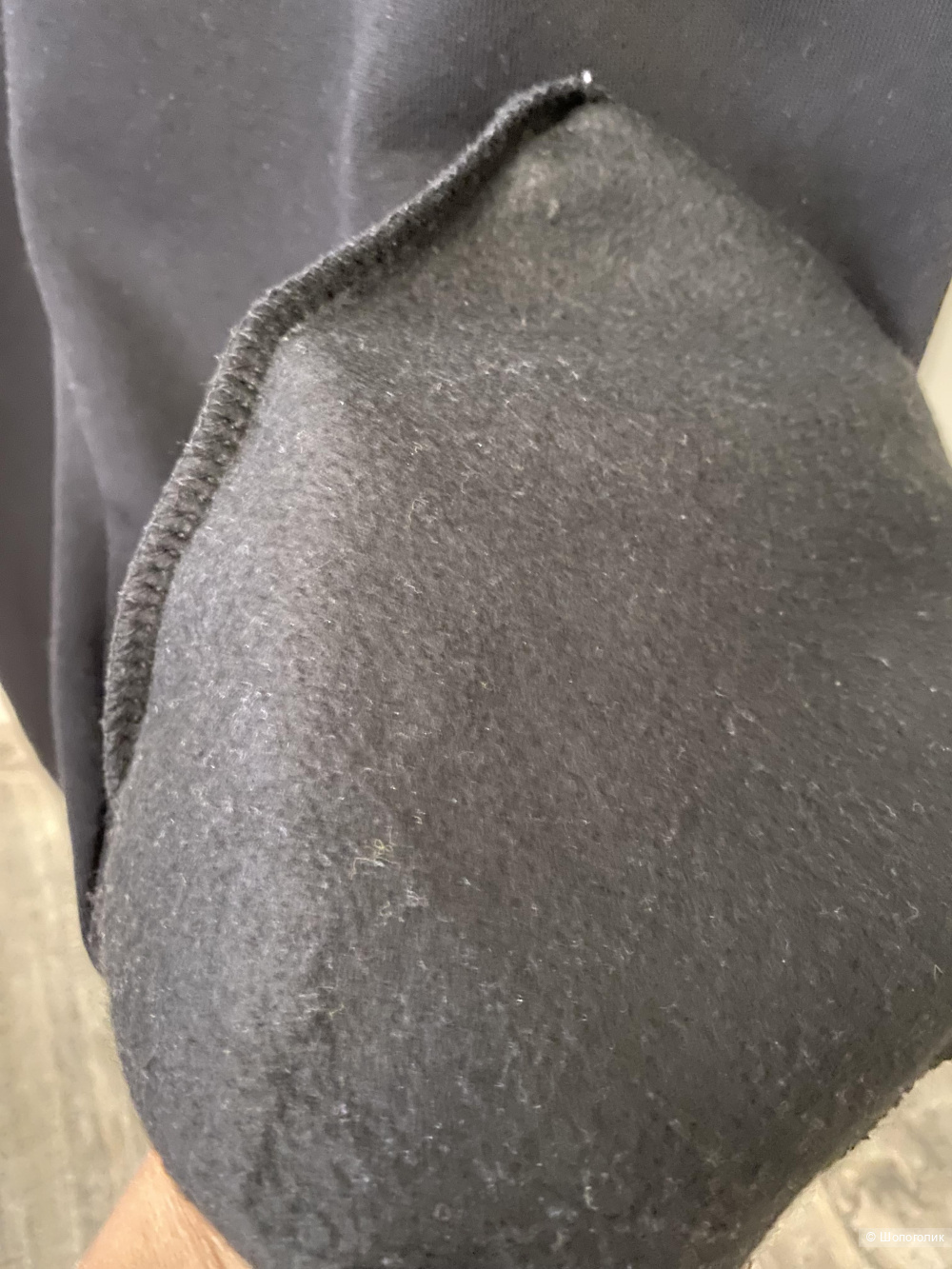 Штаны спортивные Baldinini размер М