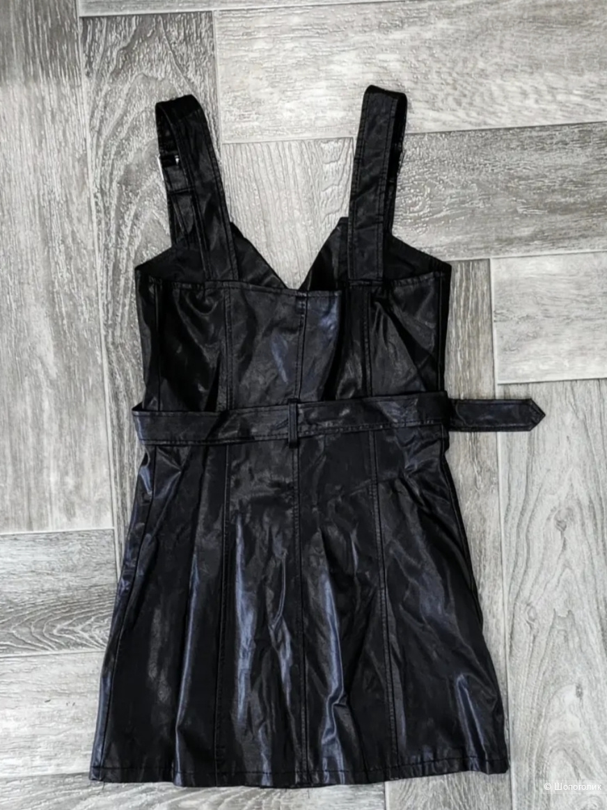 Сарафан no name размер 42