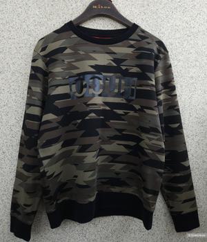 Свитшот Hugo Boss, 46