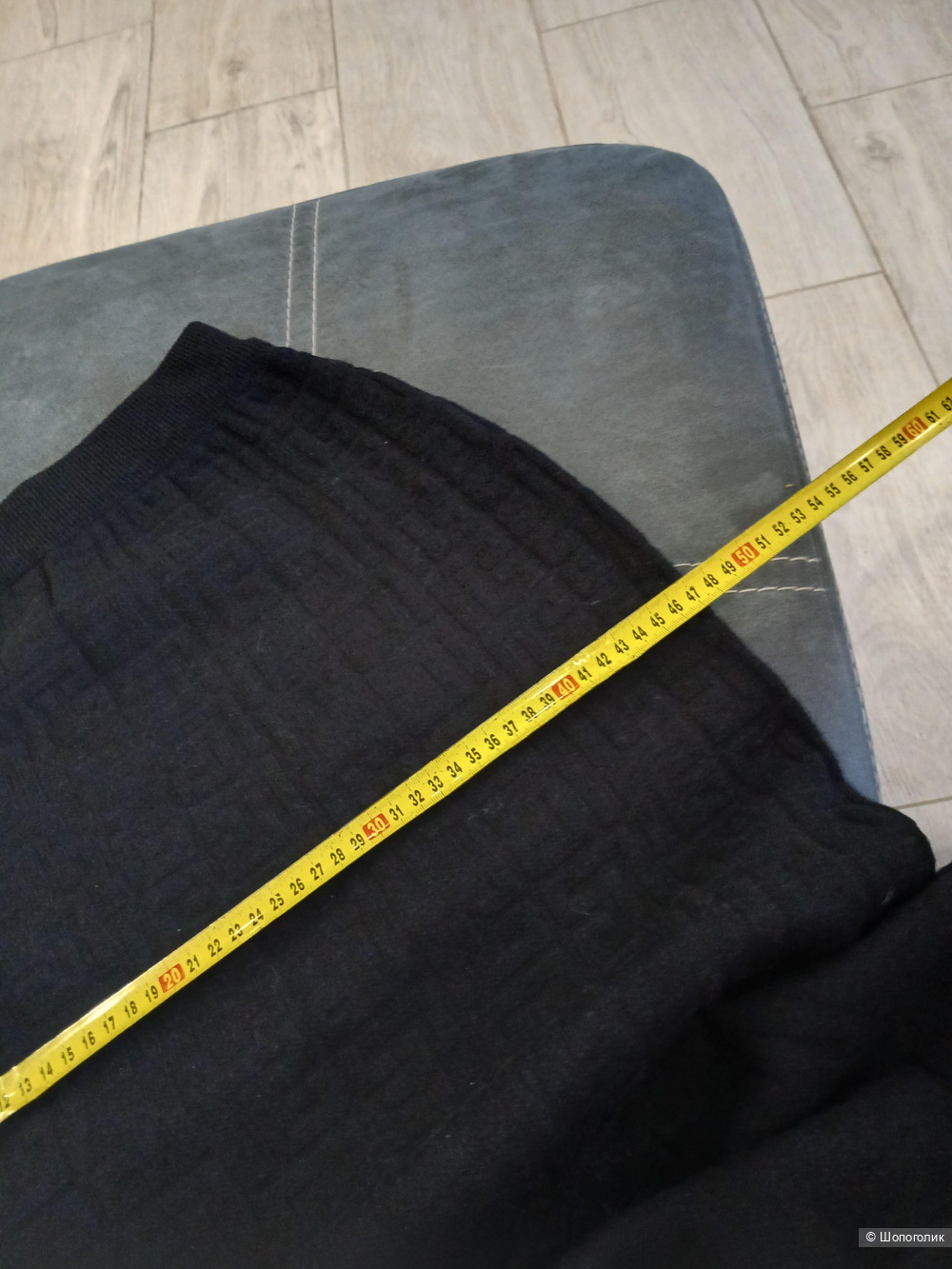 Костюм Veesa р 44-46