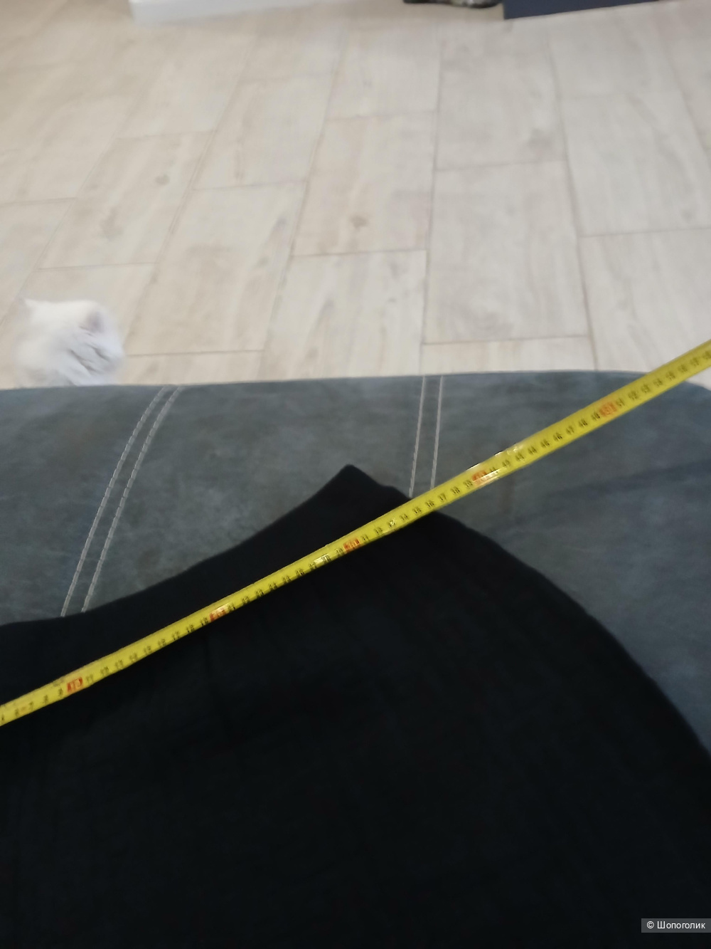 Костюм Veesa р 44-46