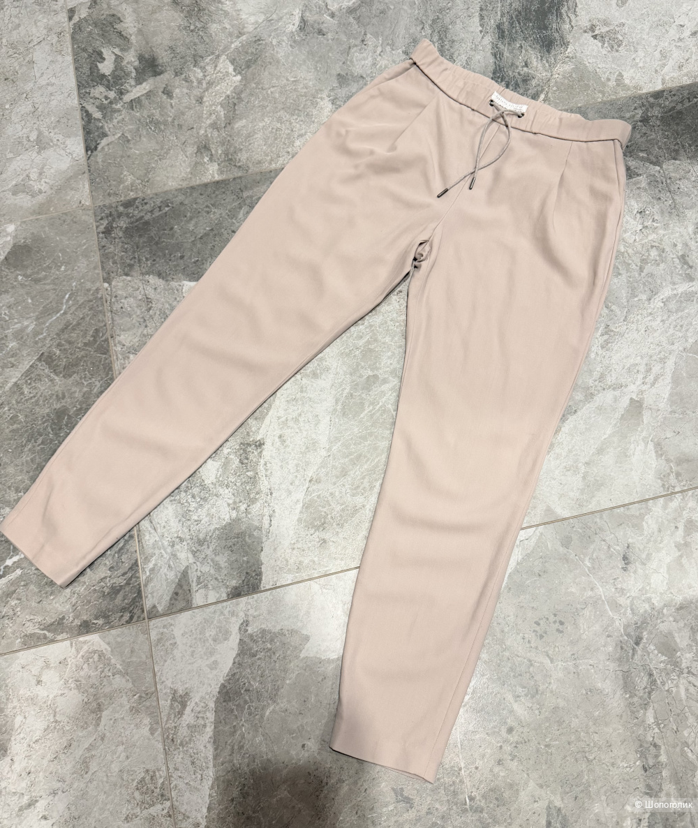 Штаны fabiana filippi размер Xs