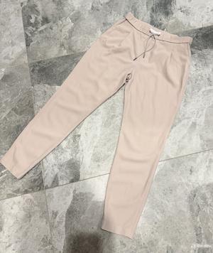 Штаны fabiana filippi размер Xs