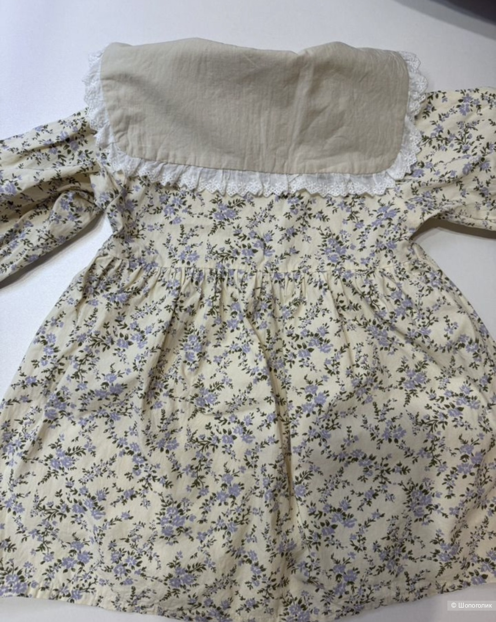 Платье Bbamma 80