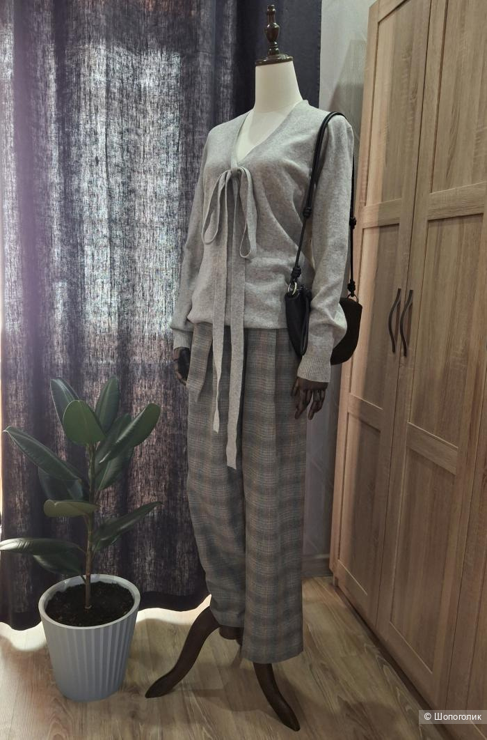 Свитер Benetton/M