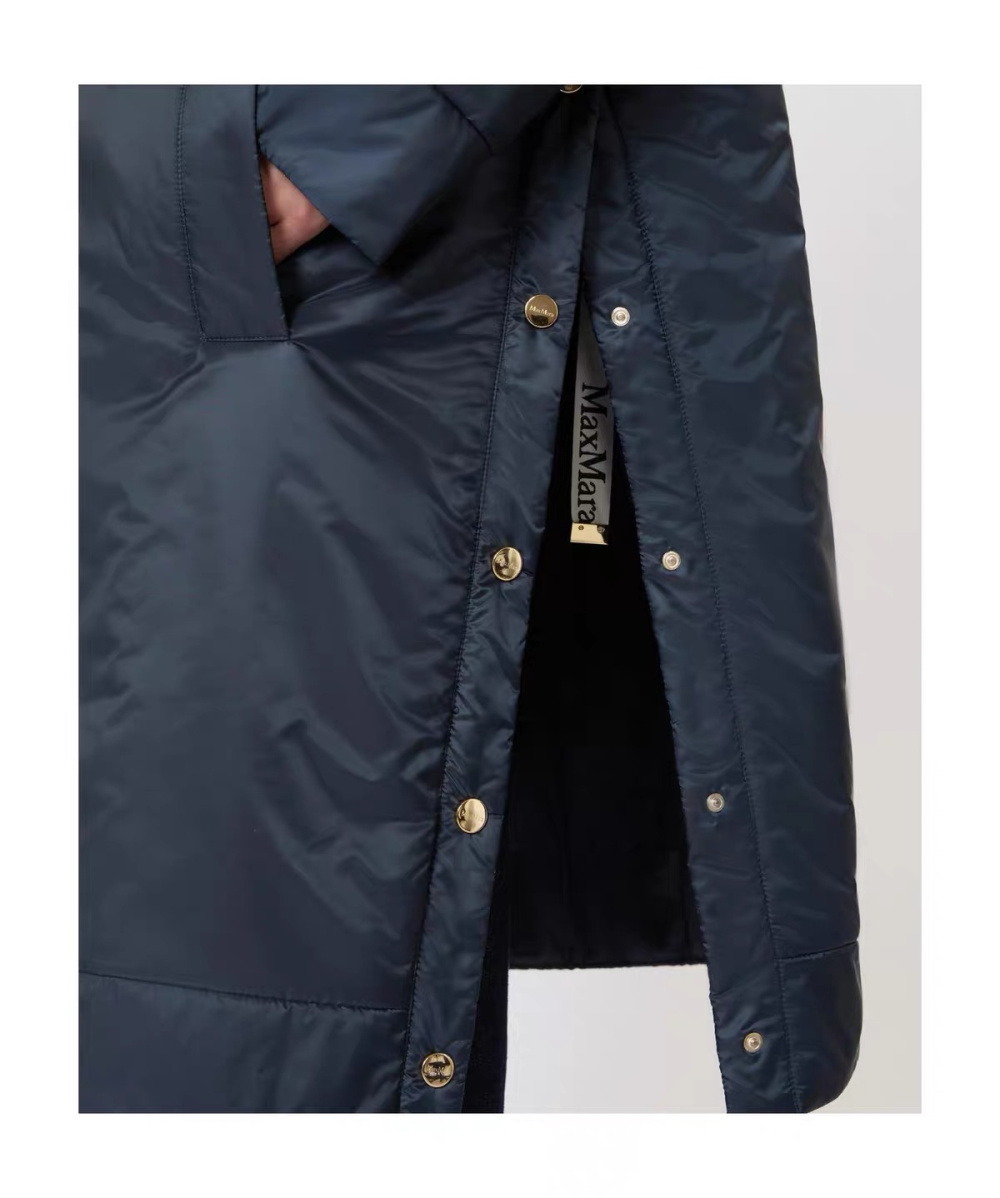 Max Mara пальто 42-46