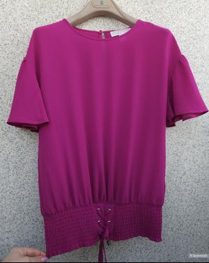 Блузка Michael Kors, S