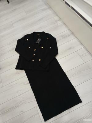 Костюм Veesa р 44-46