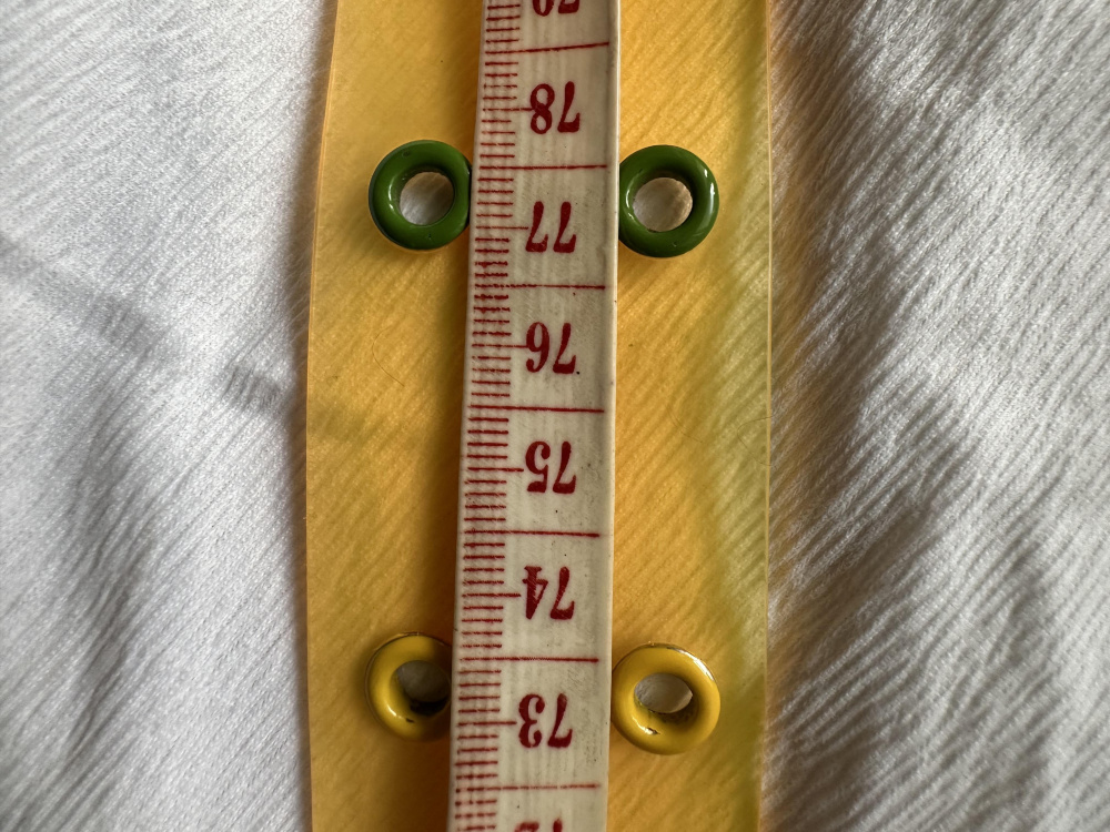 Ремень no name, one size.