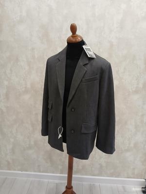 Пиджак Chic Ven р.48