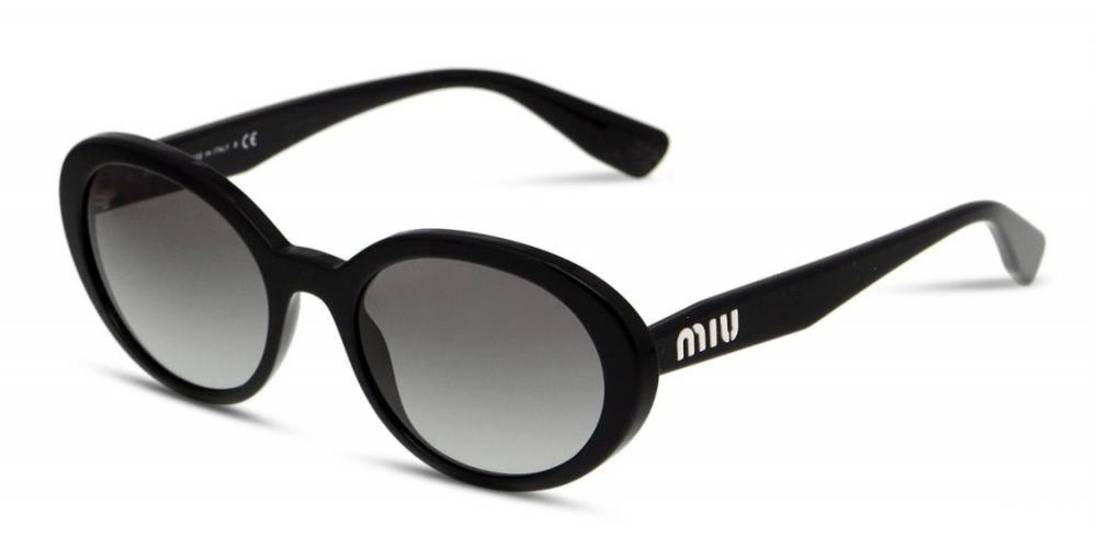 Солнцезащитные очки Miu Miu