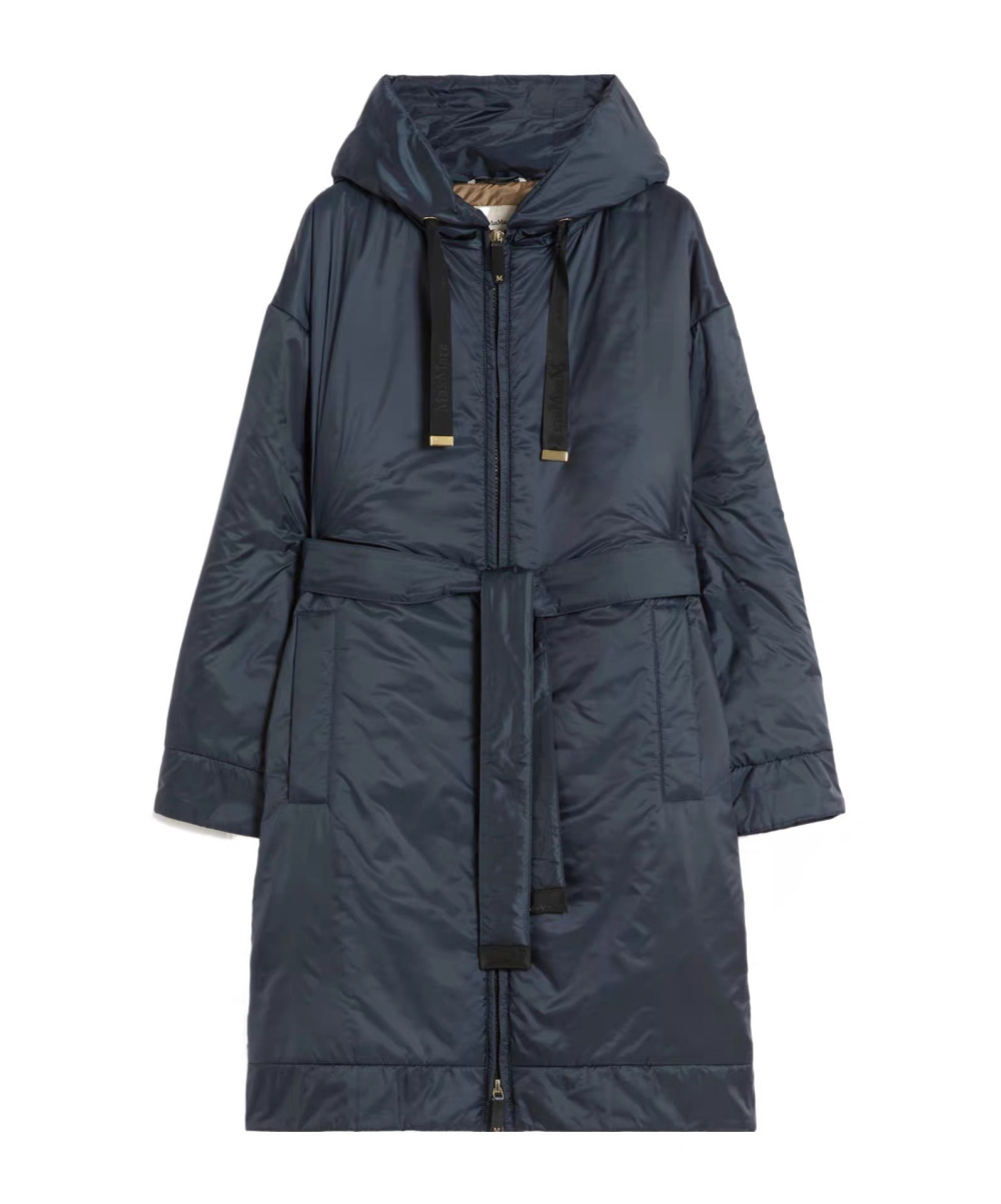 Max Mara пальто 42-46