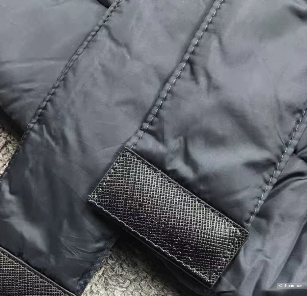 Max Mara пальто 42-46