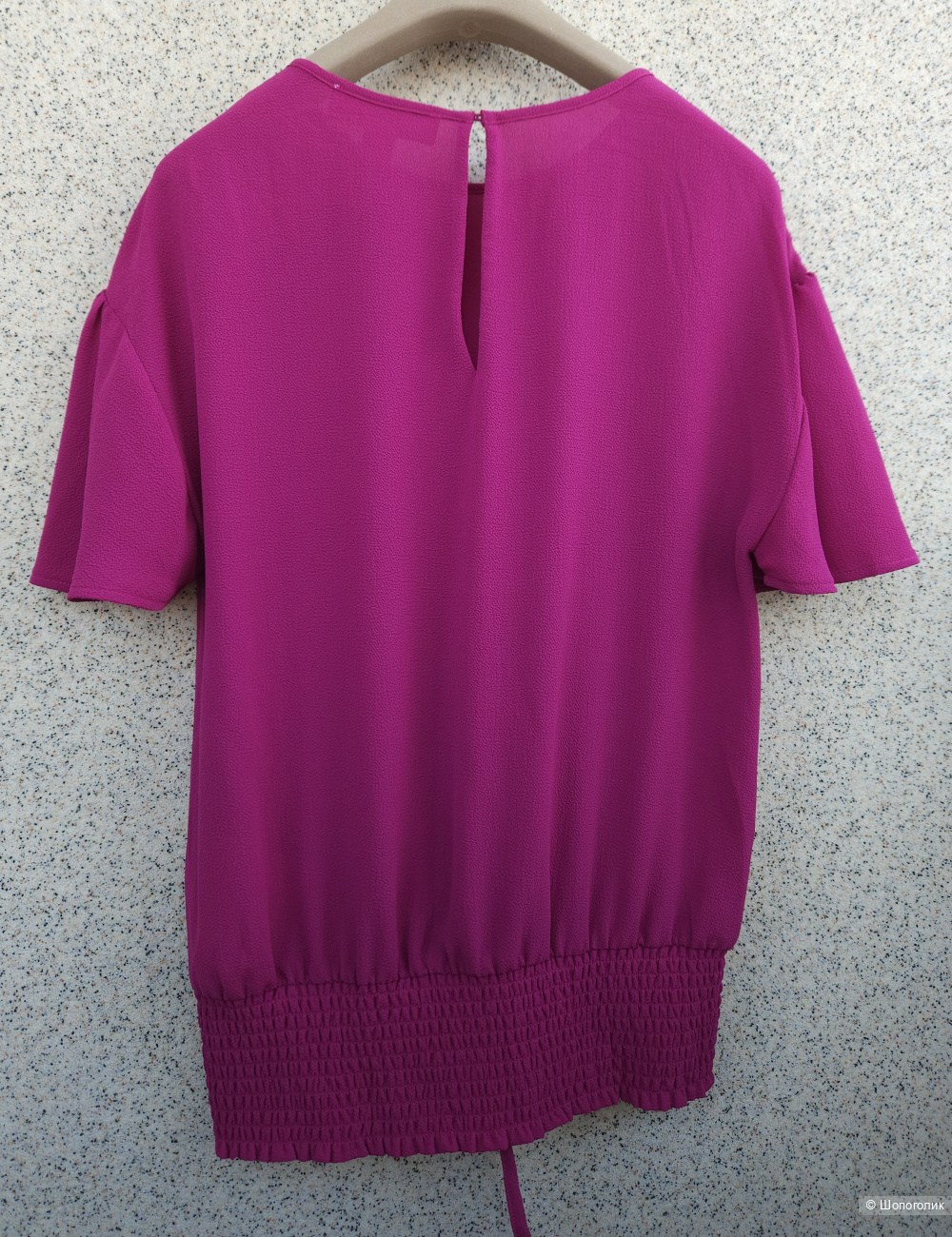 Блузка Michael Kors, S