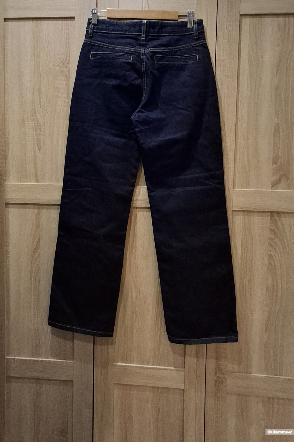 Джинсы Mango/44-46