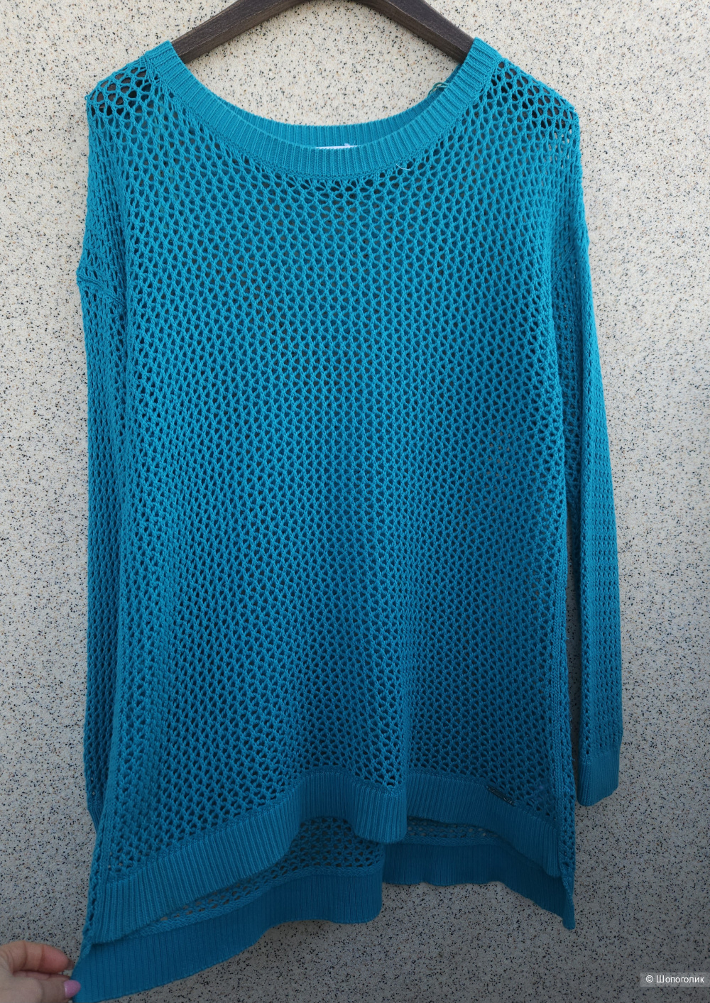 Джемпер Michael Kors, M