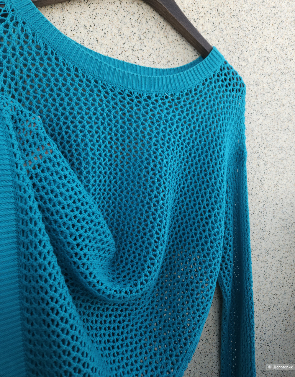 Джемпер Michael Kors, M