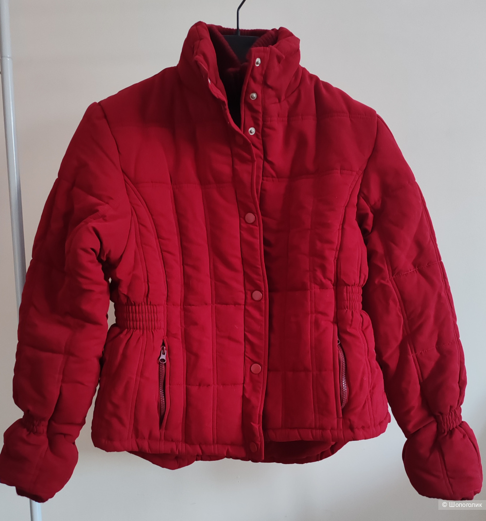 Куртка Amisu, размер XL