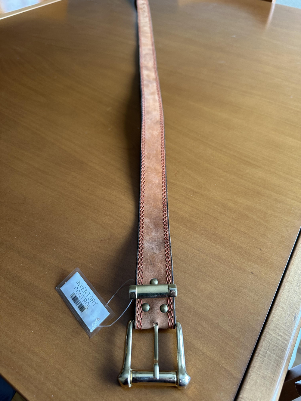 Ремень Zppser, one size