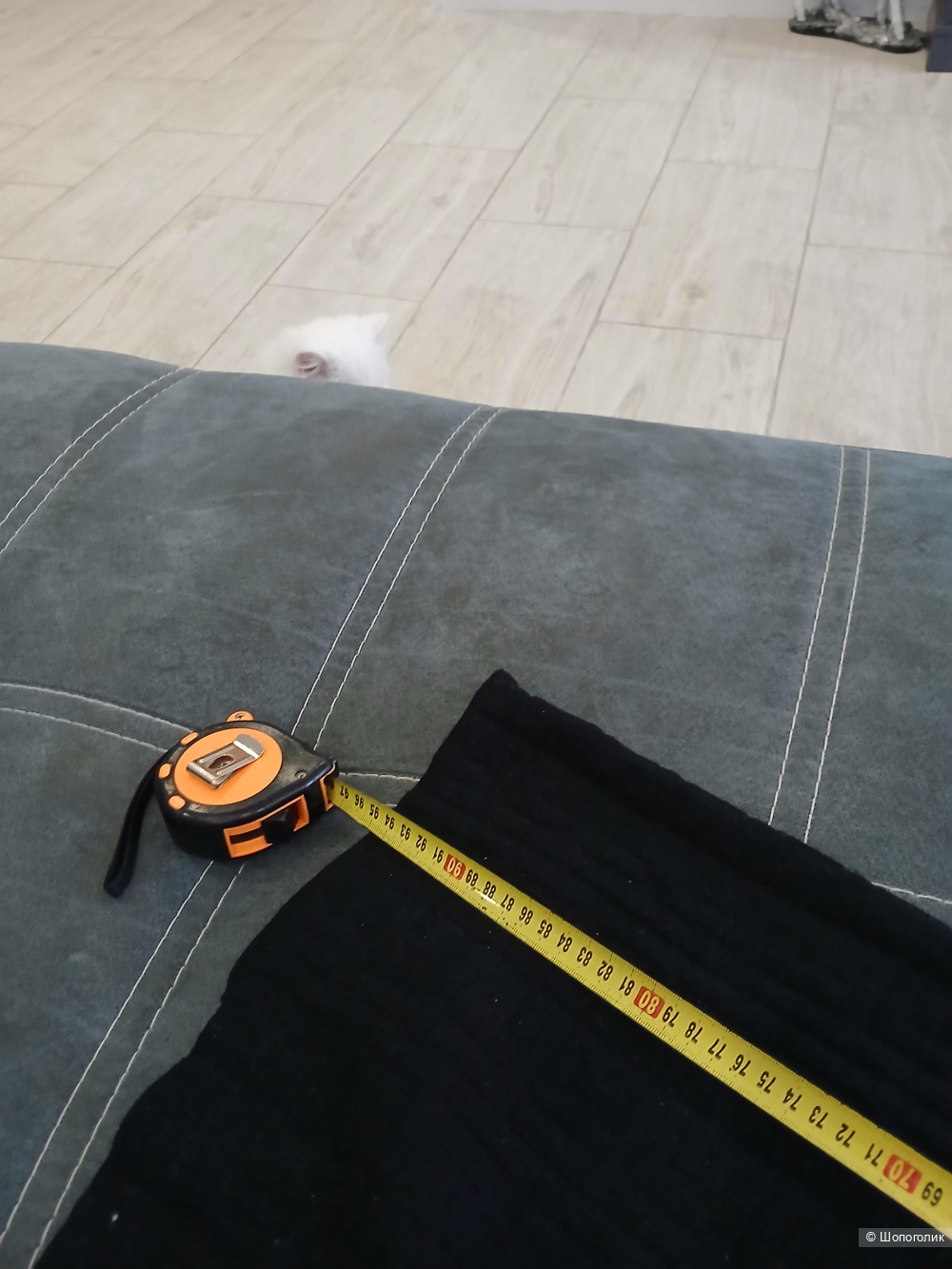 Костюм Veesa р 44-46