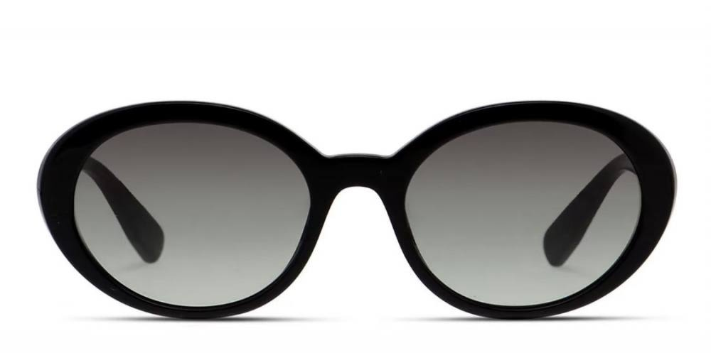 Солнцезащитные очки Miu Miu