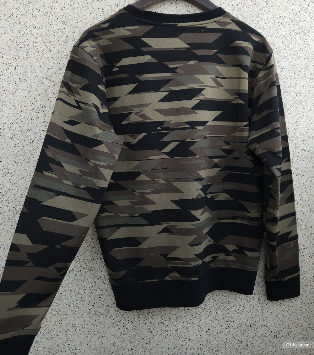 Свитшот Hugo Boss, 46