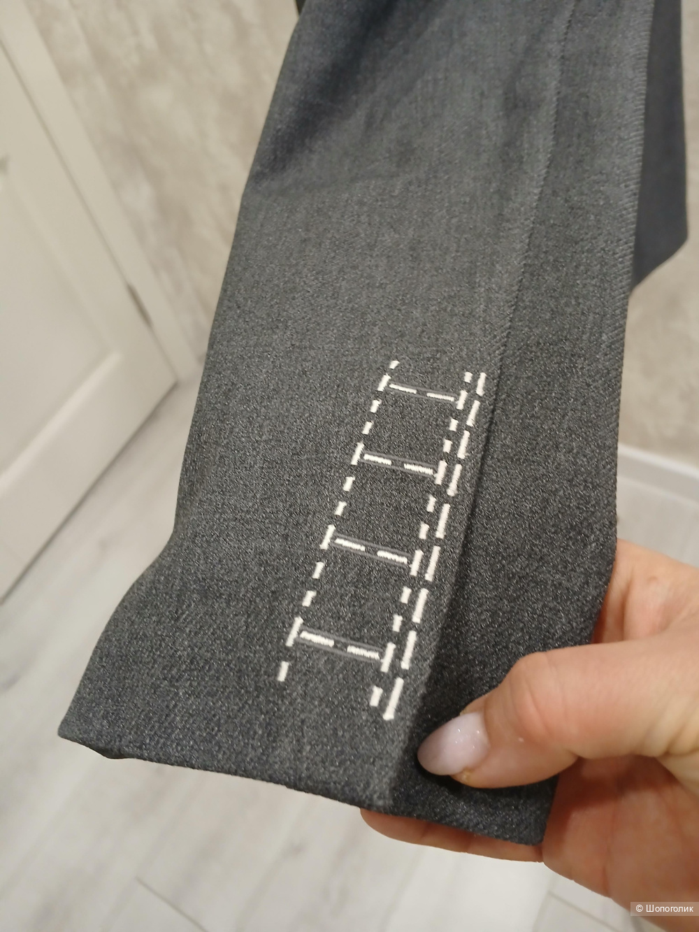 Пиджак Chic Ven р.48