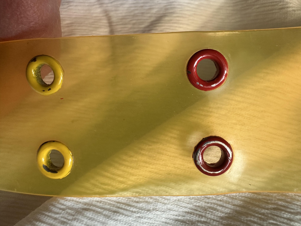 Ремень no name, one size.