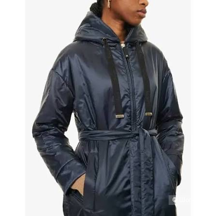 Max Mara пальто 42-46